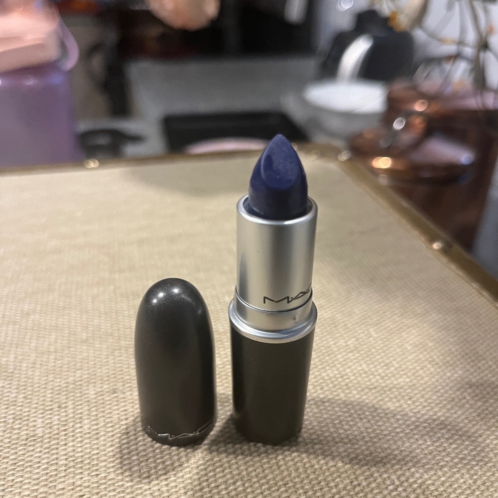 Mac Lipstick